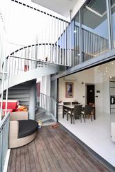 RiverParc Residence (D19), Condominium #210249591